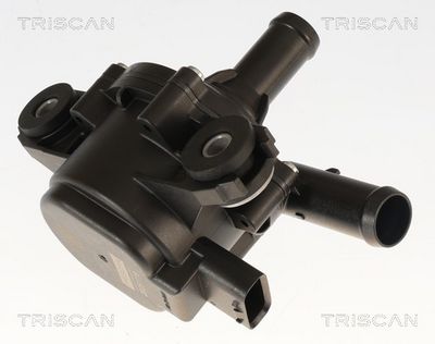 POMPA APA SUPLIMENTAR TRISCAN 860013501 3