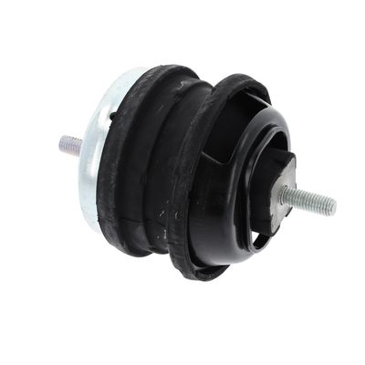 LAGERUNG MOTOR CORTECO 603651 67