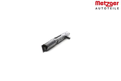 MINER HAION METZGER AUTOTEILE 2310849 14