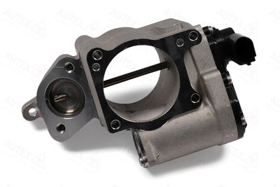 AGR-Ventil AUTEX 959327