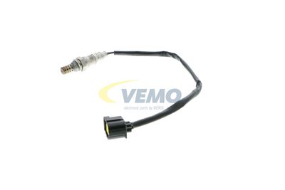SONDA LAMBDA VEMO V10760125 27