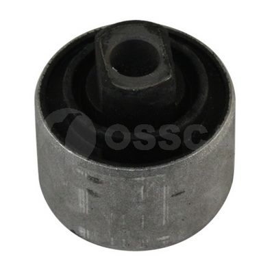 OSSCA 03120 Сайлентблок рычага  для AUDI A4 B6 Avant (8E5) 2.5 TDI quattro
