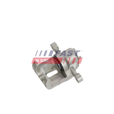 ETRIER FRANA FAST FT02504 19