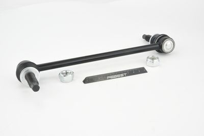 BRAT/BIELETA SUSPENSIE STABILIZATOR FEBEST 2023MAGF 49