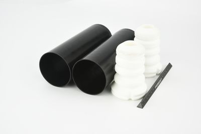 CHIT PROTECTIE PRAF AMORTIZOR FEBEST BMSHBE90RKIT 43