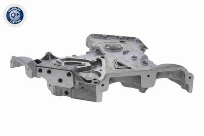 ACOPERIRE CARCASă DISTRIBUțIE ACKOJA A520553 5