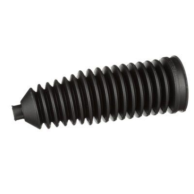 FALTENBALGSATZ LENKUNG DELPHI TBR5134 49