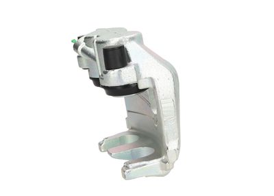 BREMSSATTEL OPTIMAL BC1272R 15