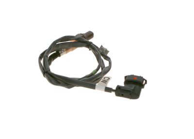 SONDA LAMBDA BOSCH 0258006881 20