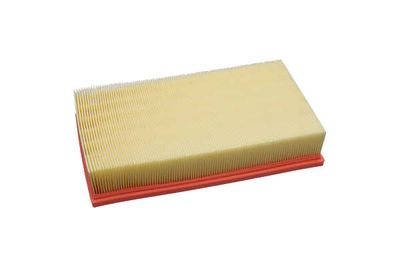 FILTRU AER AMC Filter FAF10580 21