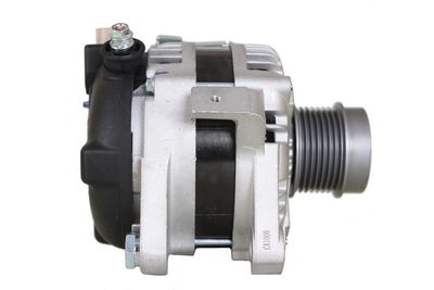 GENERATOR / ALTERNATOR WALKER WAL02503 1