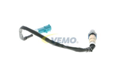 LAMBDASONDE VEMO V25760015 40