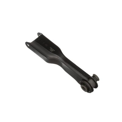 BRAT SUSPENSIE ROATA DELPHI TC3729 59