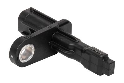 ATE Sensor, Raddrehzahl