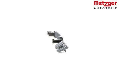 TüRGRIFF METZGER AUTOTEILE 2310542 28