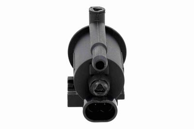 CONVERTOR PRESIUNE ESAPAMENT ACKOJA A52630031 7