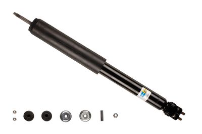 BILSTEIN Stoßdämpfer