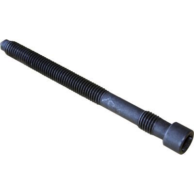 KS TOOLS - Kovaný nástrčkový orech , 911.1395