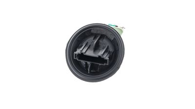 REZISTOR VENTILATOR HABITACLU MAHLE ABR39000P 15