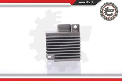 Коммутатор, система зажигания ESEN SKV 03SKV900 для LANCIA DELTA