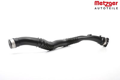 FURTUN EAR SUPRAALIMENTARE METZGER AUTOTEILE 2401331 35