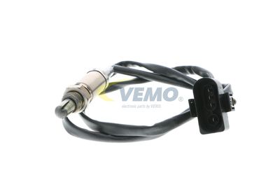 SONDA LAMBDA VEMO V10760014 57