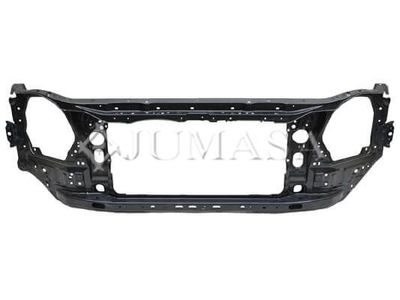 Облицовка передка JUMASA 06075136 для TOYOTA LAND CRUISER PRADO