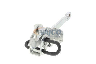 FIXARE USA VAICO V201587 27