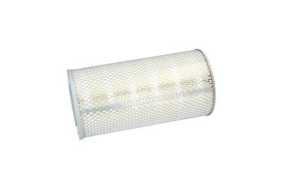 FILTRU AER AMC Filter TA1289 27