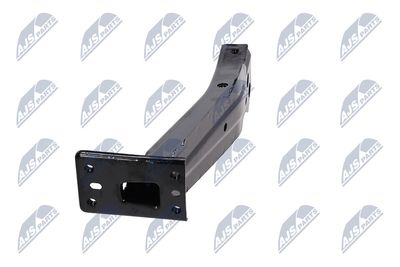 LONJERON NTY ZRZFT009 14