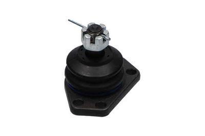 ARTICULATIE SARCINA/GHIDARE Kavo Parts SBJ9028 24