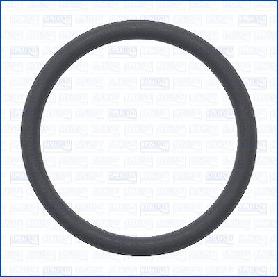 GARNITURA AERISIRE BLOC MOTOR