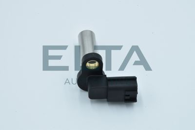 Датчик, положение распределительного вала ELTA AUTOMOTIVE EE0577 для NISSAN PICK UP