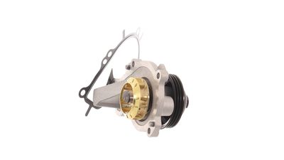 WASSERPUMPE MOTORKüHLUNG SKF VKPC83103 16