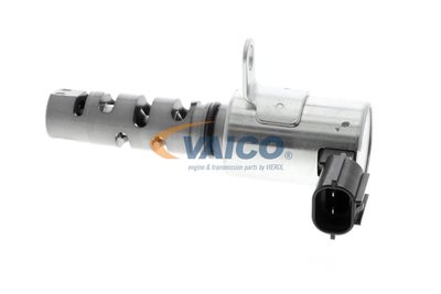 SUPAPA COMANDA POZ. ARBORE CU CAME VAICO V330073 16
