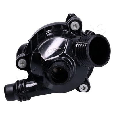 TERMOSTAT LICHID RACIRE