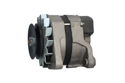 GENERATOR / ALTERNATOR VALEO 436586 7