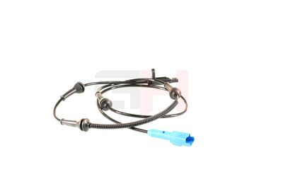 SENZOR TURATIE ROATA GH GH701914 1