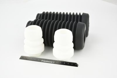 CHIT PROTECTIE PRAF AMORTIZOR FEBEST FDSHBFSTVIFKIT 4