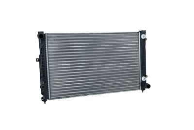 KüHLER MOTORKüHLUNG NRF 519504A 43