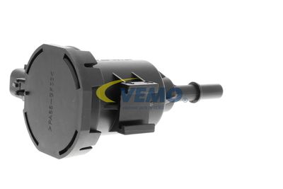 SUPAPA FILTRU CARBON ACTIV VEMO V30771017 31