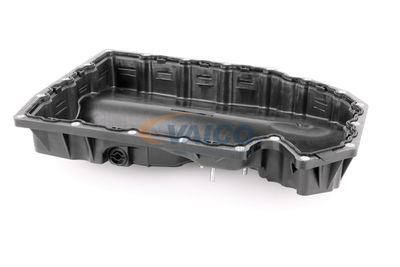 BAIE ULEI VAICO V105374 40