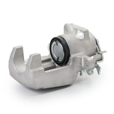 спирачен апарат RIDEX 78B1018