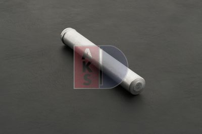 TROCKNER KLIMAANLAGE AKS DASIS 800088N 5