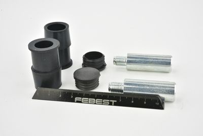 SURUB GHIDARE ETRIER FRANA FEBEST 2074DURFKIT 3