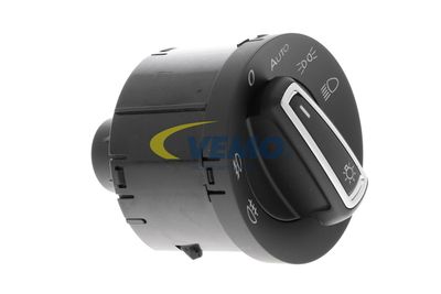 SCHALTER HAUPTLICHT VEMO V10730573 58