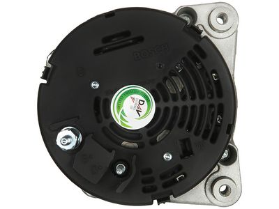 GENERATOR / ALTERNATOR AS-PL A0845PR 2