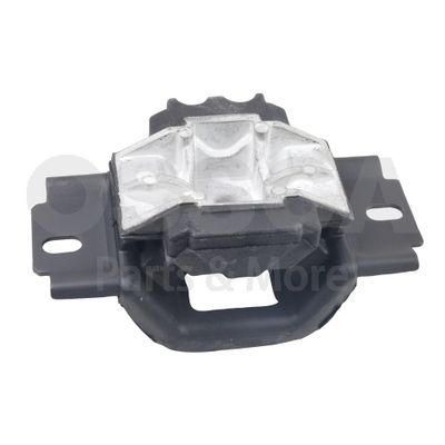 окачване, двигател OSSCA 39501