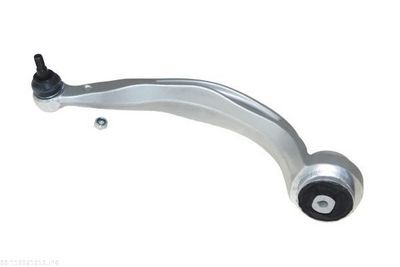 BRAT SUSPENSIE ROATA