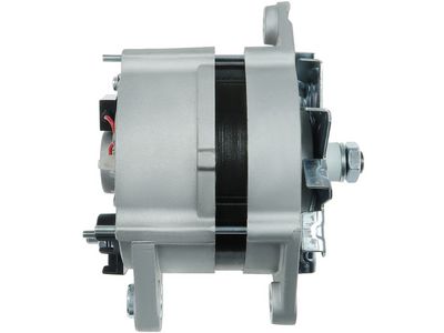 GENERATOR / ALTERNATOR AS-PL A0402 1